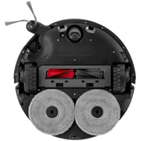 Roborock Saros 20 Ultimate AI Robot Vacuum & Mop - Black