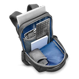 HP Renew Executive 16-inch Notebook Backpack - 6B8Y1UT