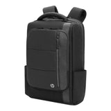 HP Renew Executive 16-inch Notebook Backpack - 6B8Y1UT