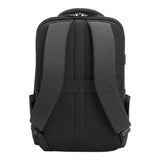 HP Renew Executive 16-inch Notebook Backpack - 6B8Y1UT
