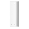Sonos Roam 2 Portable Smart Speaker - White