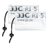 JJC RI-5 Camera Rain Cover