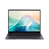 Acer Gadget ETBook 14.1" Laptop Intel i5 - CWI570