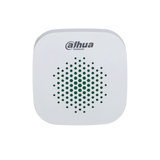 Dahua ARA12-W2 Wireless Siren