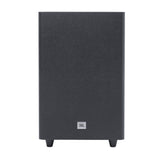 JBL Cinema SB560 3.1 Channel Soundbar Wireless Sub - Black