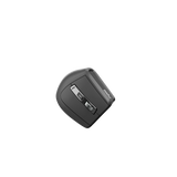 Rapoo EV310M Ergonomic Wireless Mouse