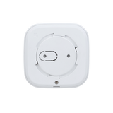 Dahua ARA12-W2 Wireless Siren