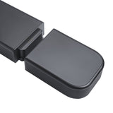 JBL BAR 1000MK2 7.1.4 Channel Soundbar With Detachable Wireless Surround Speakers & 10” Subwoofer – Black