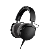 Beyerdynamic DT 700 PRO X Professional Headphones - Black