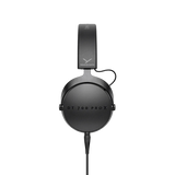 Beyerdynamic DT 700 PRO X Professional Headphones - Black