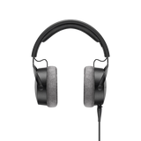 Beyerdynamic DT 700 PRO X Professional Headphones - Black