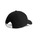 Scuderia Ferrari F1 Classic Kids Cap - Black