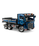 42203 LEGO® Technic Tipping Dump Truck