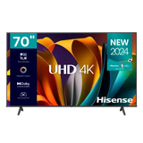 Hisense 70A6N LED TV - 70