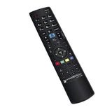 Jolly Line Replacement remote for LG