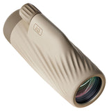 Bushnell A3 10x32 Monocular (Oyster Clay)