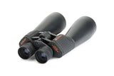 Celestron SkyMaster 15x70mm Porro Binoculars