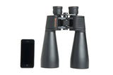Celestron SkyMaster 15x70mm Porro Binoculars