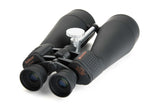 Celestron SkyMaster 20X80mm Porro Binoculars