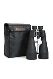 Celestron SkyMaster 20X80mm Porro Binoculars