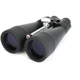 Celestron SkyMaster 20X80mm Porro Binoculars