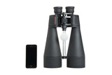 Celestron SkyMaster 20X80mm Porro Binoculars