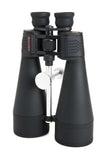 Celestron SkyMaster 20X80mm Porro Binoculars