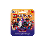 71050 LEGO®  Marvel Spider-Man: Across the Spider-Verse