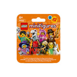 71052 LEGO® Minifigures Series 29 Mystery Box Toy (1 of 12 to Collect)