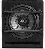 JBL Stage 800BA Car subwoofer