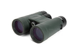 Celestron Nature DX 10x42mm Roof Binoculars