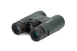 Celestron Nature DX 10x42mm Roof Binoculars