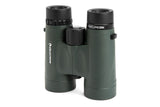 Celestron Nature DX 10x42mm Roof Binoculars