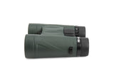 Celestron Nature DX 10x42mm Roof Binoculars