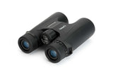 Celestron Outland X 10x42mm Roof Binoculars