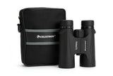 Celestron Outland X 10x42mm Roof Binoculars