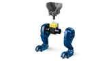 71853 LEGO® NINJAGO® Jay's Dragon Mech Fight