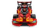 71867 LEGO® NINJAGO® X-1 Ninja Charger 15th Anniversary