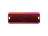 Sony SRS-XB31 EXTRA BASS™ Portable Wireless Speaker - Red