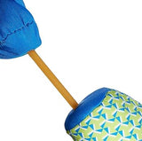 Pawise Fetch It - Interactive Dog Toy