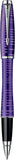 Parker Urban Premium Rollerball Amethyst Pearl CT - NS1906864