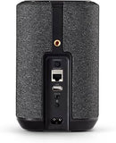 Denon Home 150 NV Compact Speaker with HEOS® Built-in