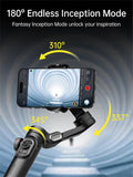 AOCHUAN Smart XE Phone Gimbal