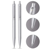 Sheaffer Sentinel Ballpoint Pen Mechanical Pencil Set - SH/323-9CH