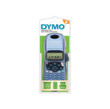 DYMO Letratag Label Maker – LT100H Handheld