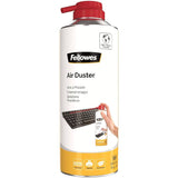 Fellowes Air Duster - 350ml