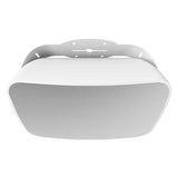 Sonos Outdoor Speaker