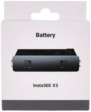 INSTA360 X3 BATTERY