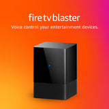 Amazon Fire TV Blaster - Parallel Import