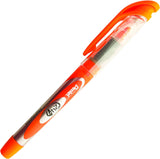 Pentel SL12-F Highlighter - Orange
